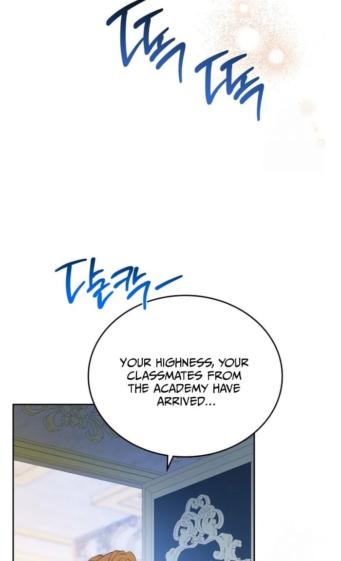 I Shall Master this Family! Chapter 178 page 52 - 