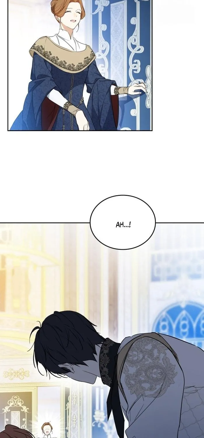 I Shall Master this Family! Chapter 178 page 53 - 