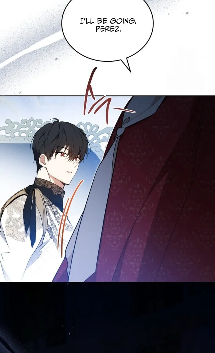 I Shall Master this Family! Chapter 178 page 56 - 