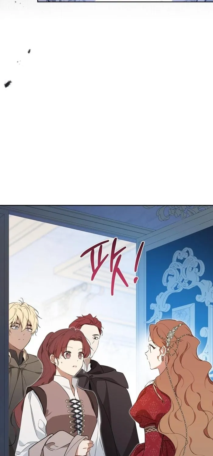 I Shall Master this Family! Chapter 178 page 59 - 
