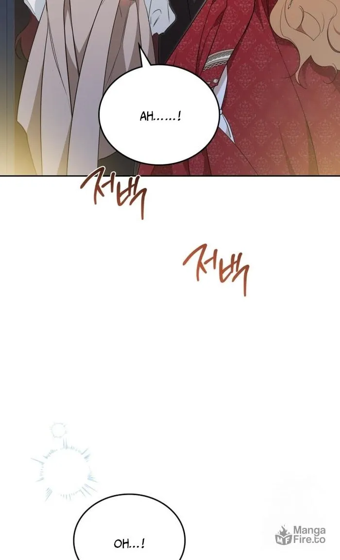 I Shall Master this Family! Chapter 178 page 60 - 