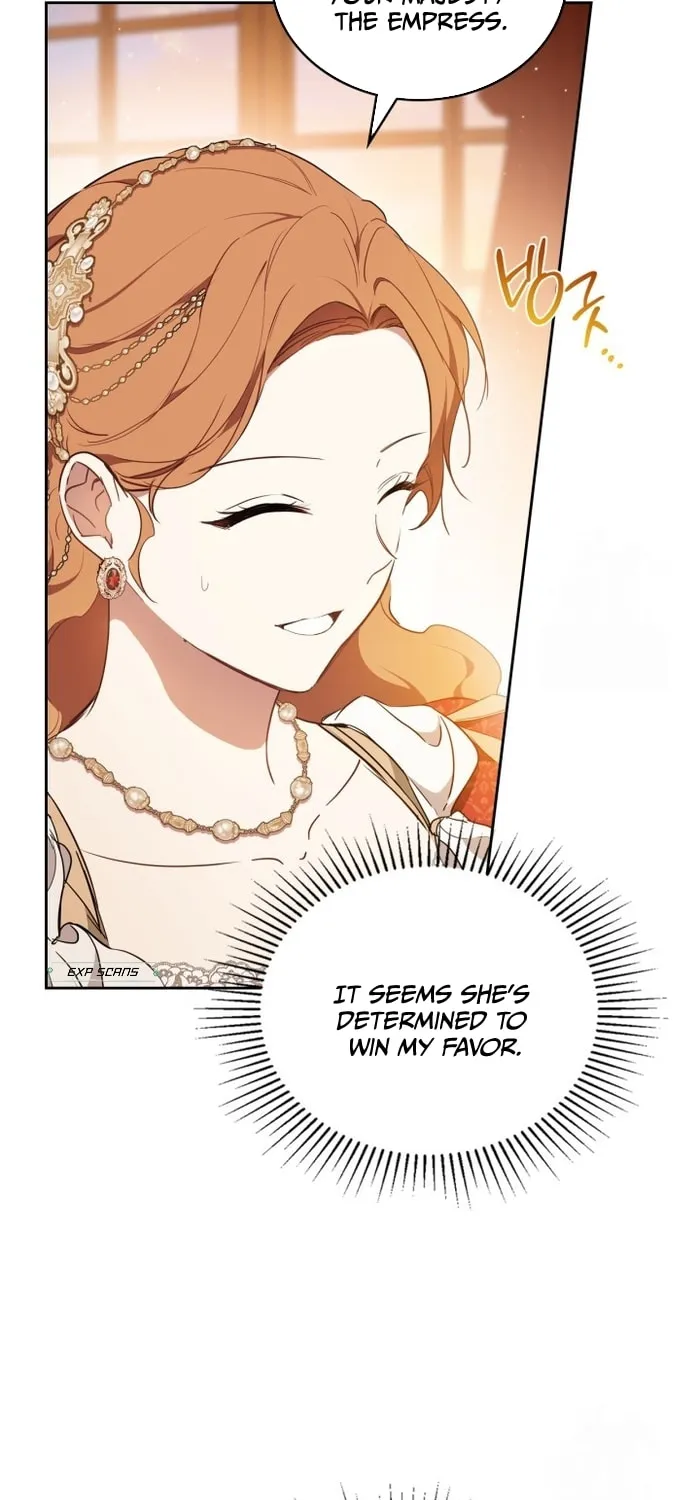 I Shall Master this Family! Chapter 178 page 7 - 