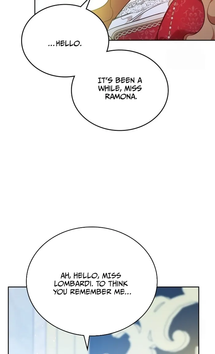 I Shall Master this Family! Chapter 178 page 62 - 