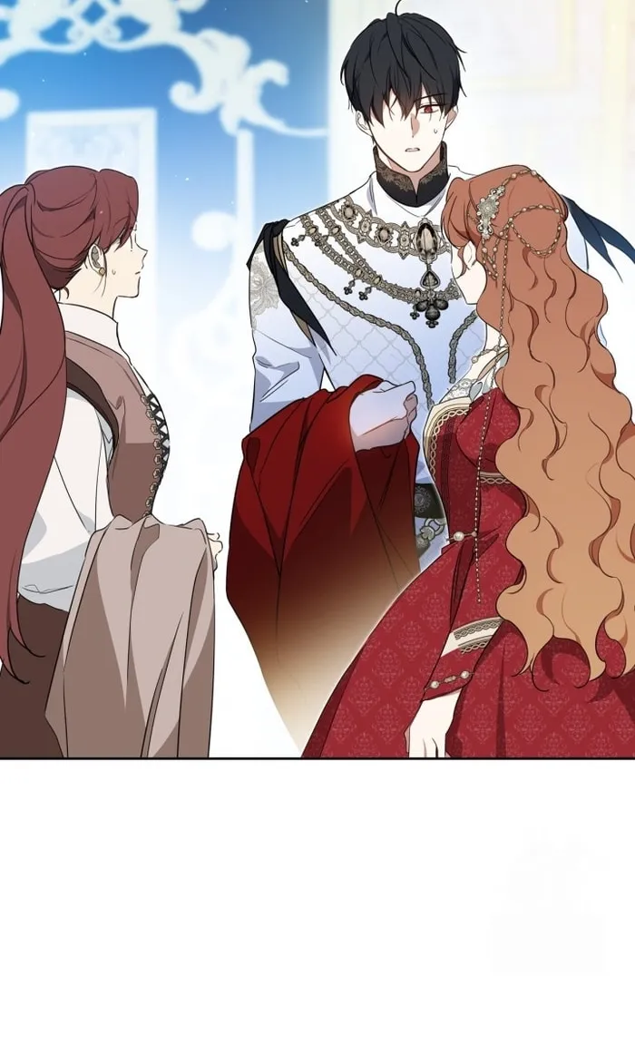 I Shall Master this Family! Chapter 178 page 64 - 