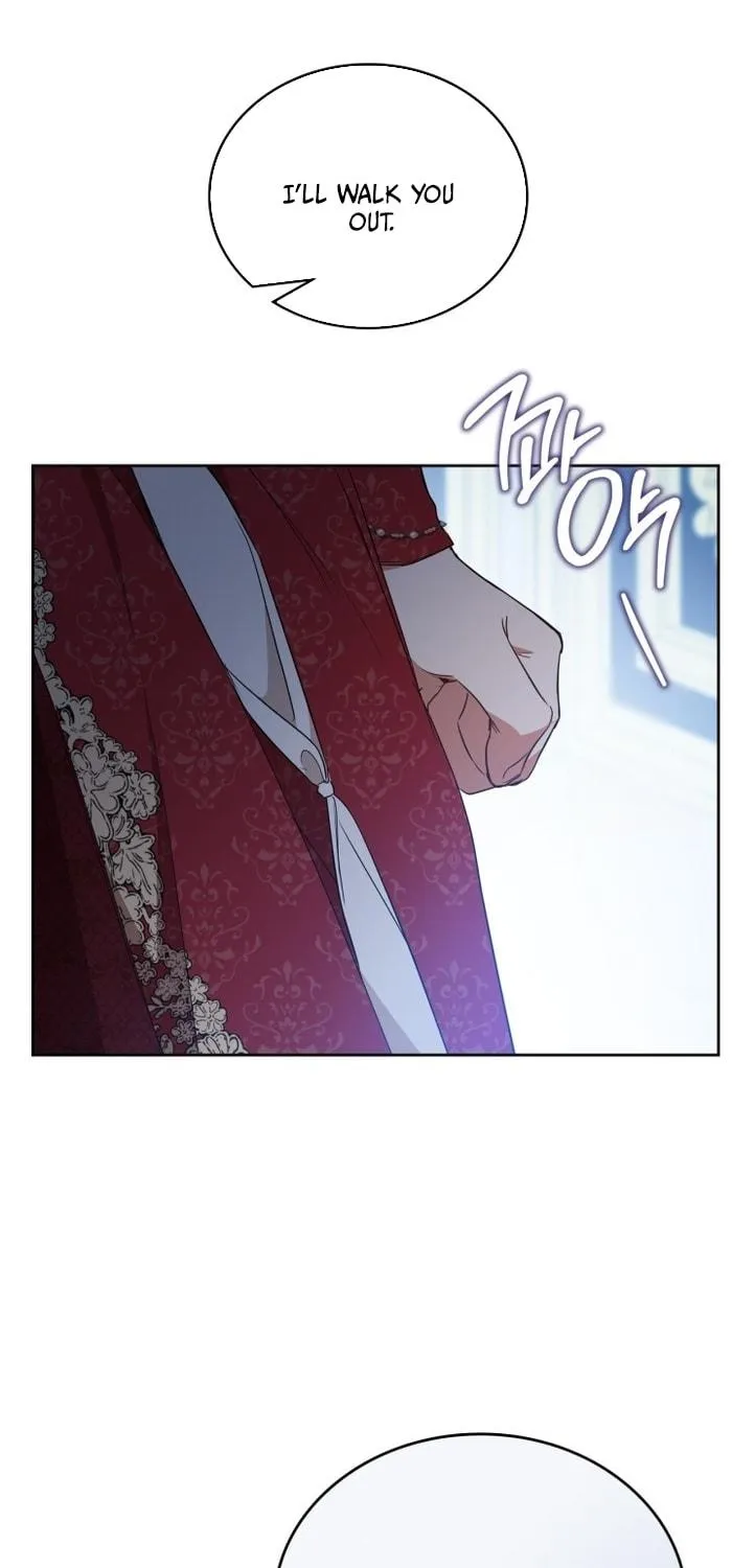 I Shall Master this Family! Chapter 178 page 65 - 