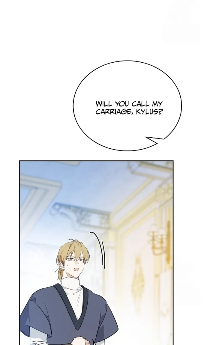 I Shall Master this Family! Chapter 178 page 68 - 