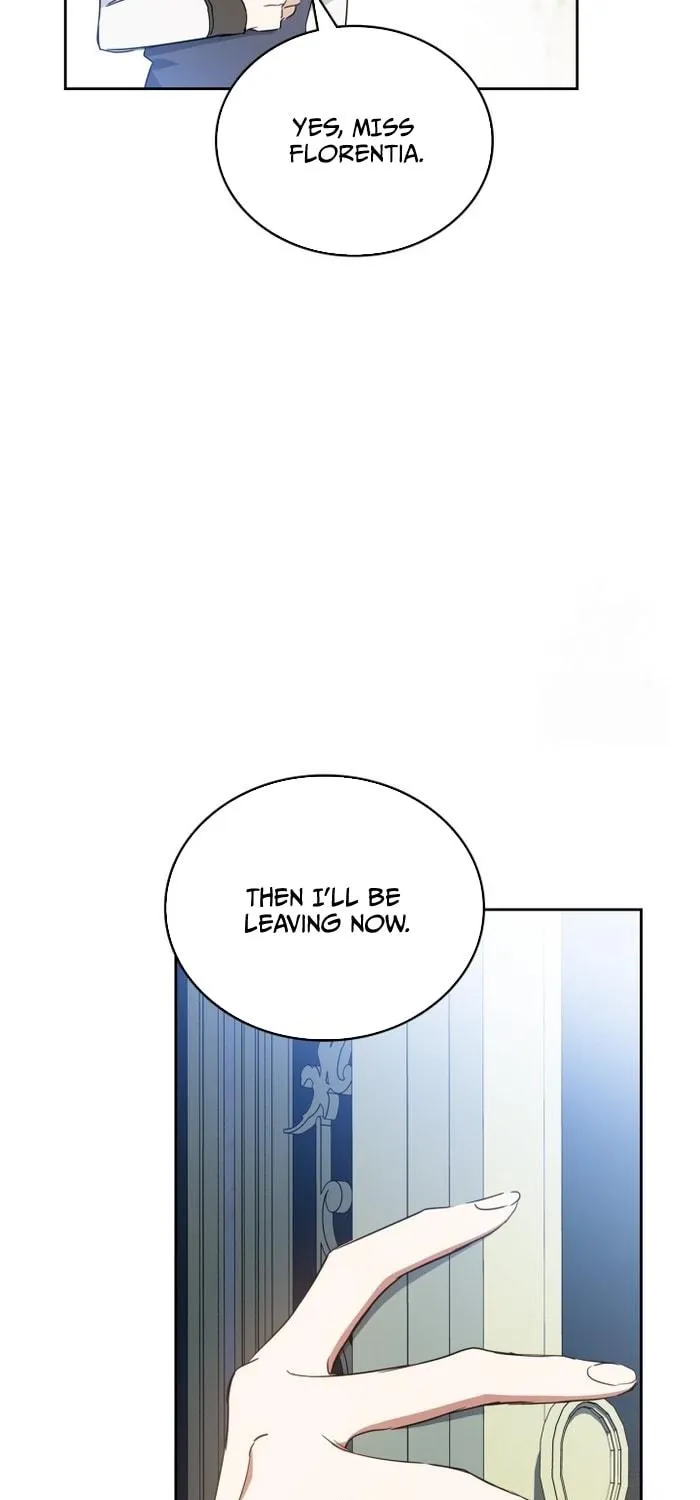 I Shall Master this Family! Chapter 178 page 69 - 