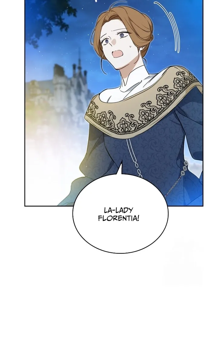 I Shall Master this Family! Chapter 178 page 74 - 