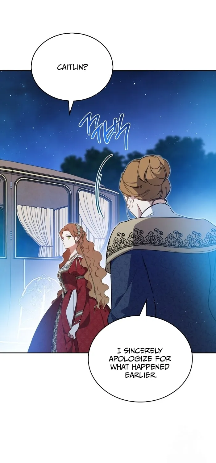 I Shall Master this Family! Chapter 178 page 75 - 