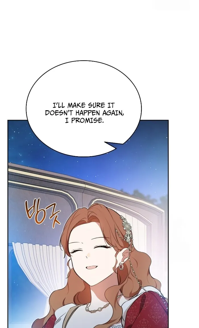 I Shall Master this Family! Chapter 178 page 76 - 