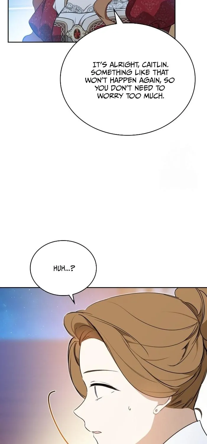 I Shall Master this Family! Chapter 178 page 77 - 