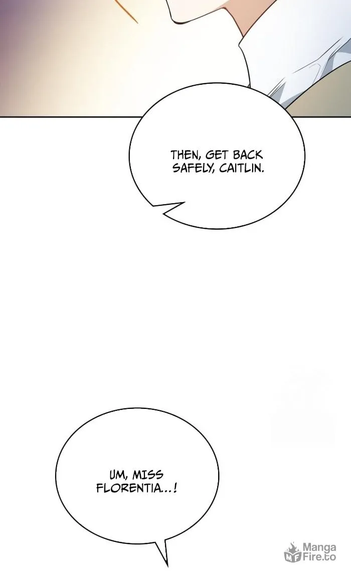 I Shall Master this Family! Chapter 178 page 78 - 