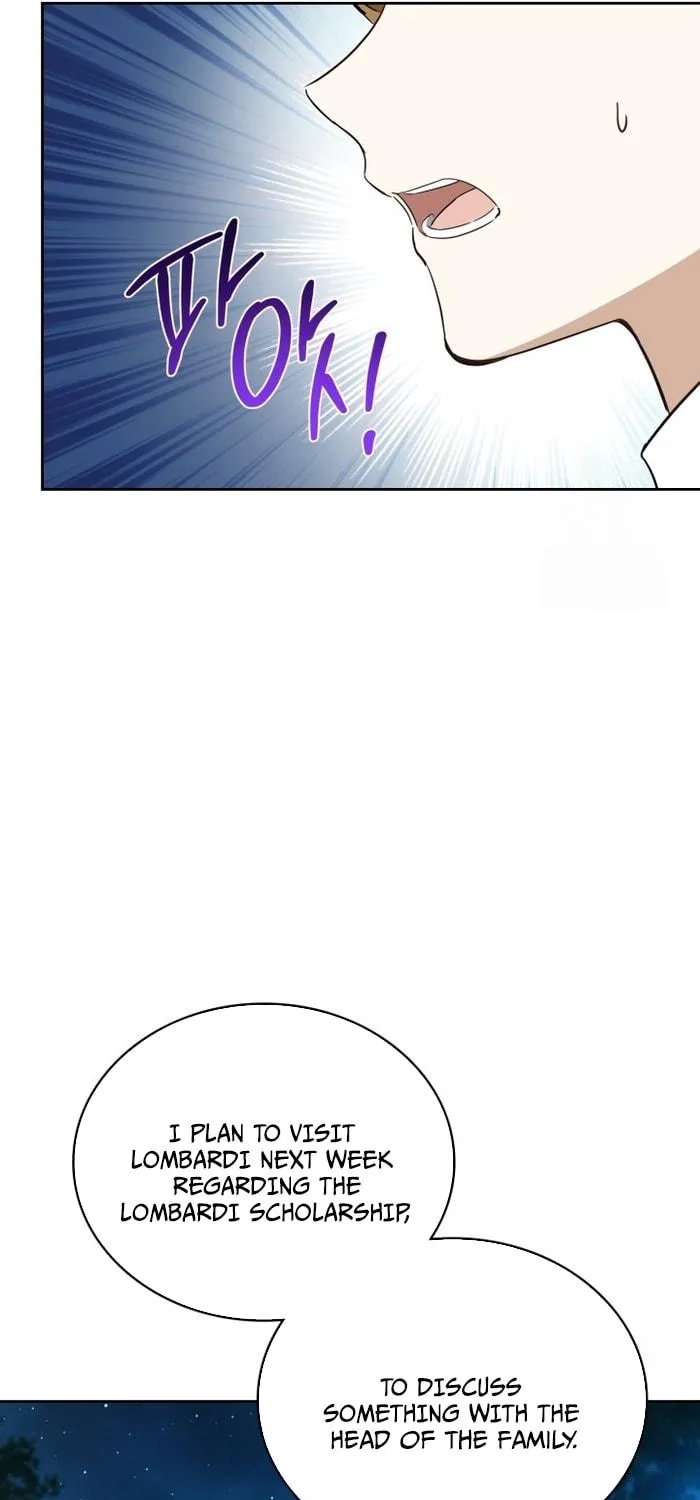 I Shall Master this Family! Chapter 178 page 79 - 