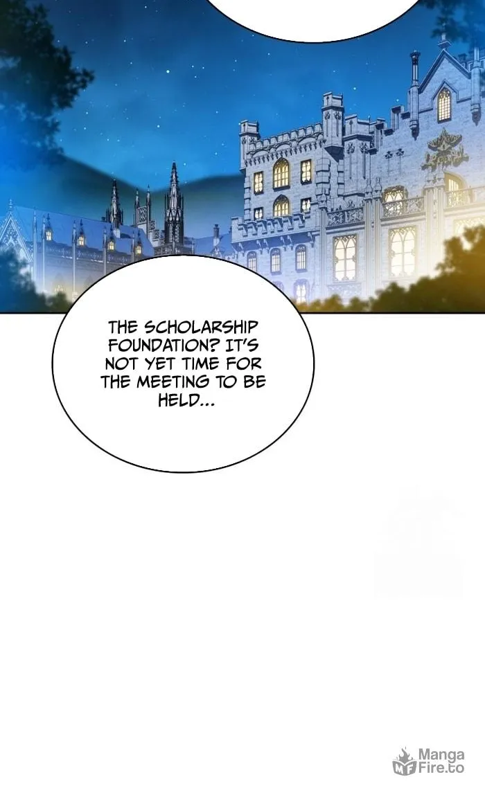 I Shall Master this Family! Chapter 178 page 80 - 