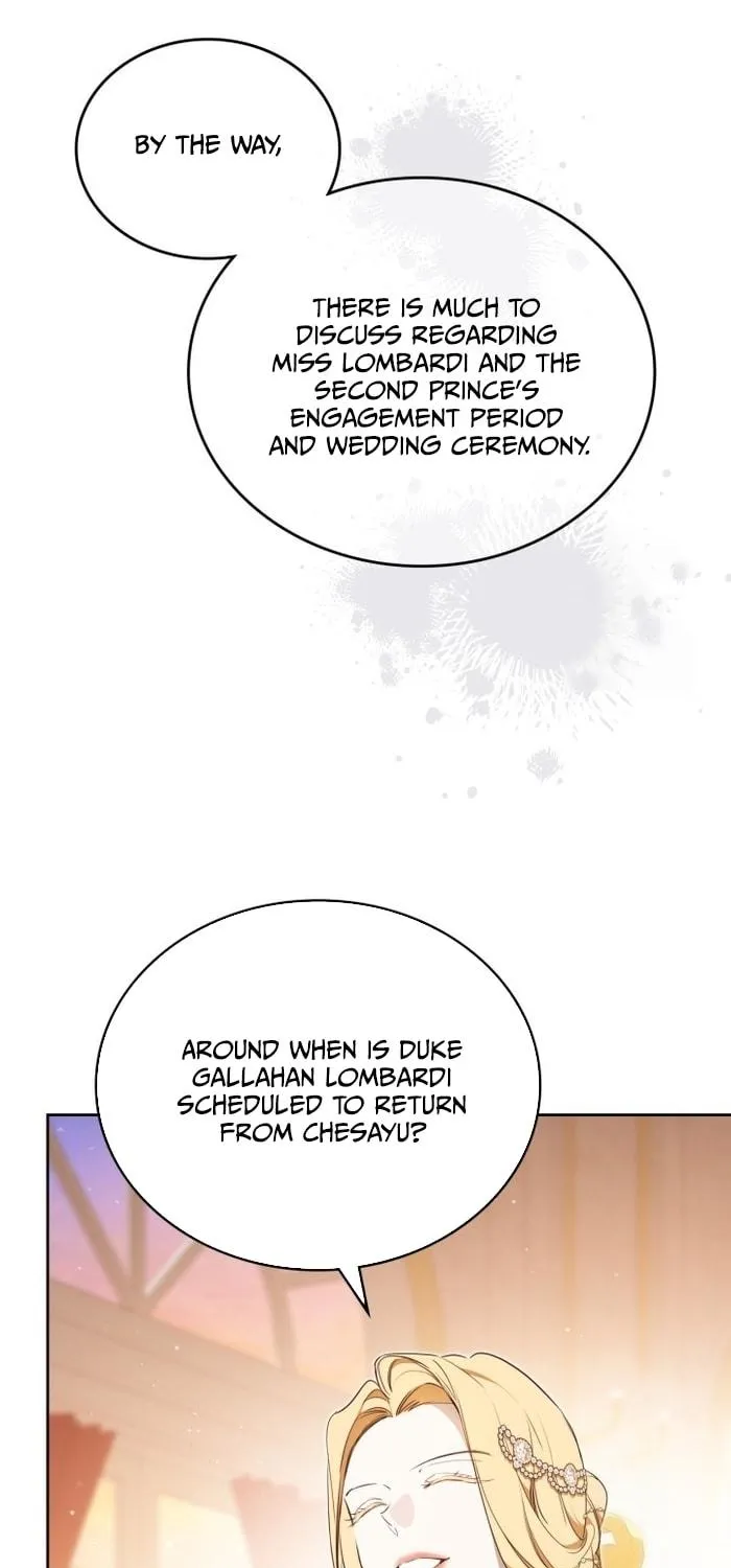 I Shall Master this Family! Chapter 178 page 9 - 