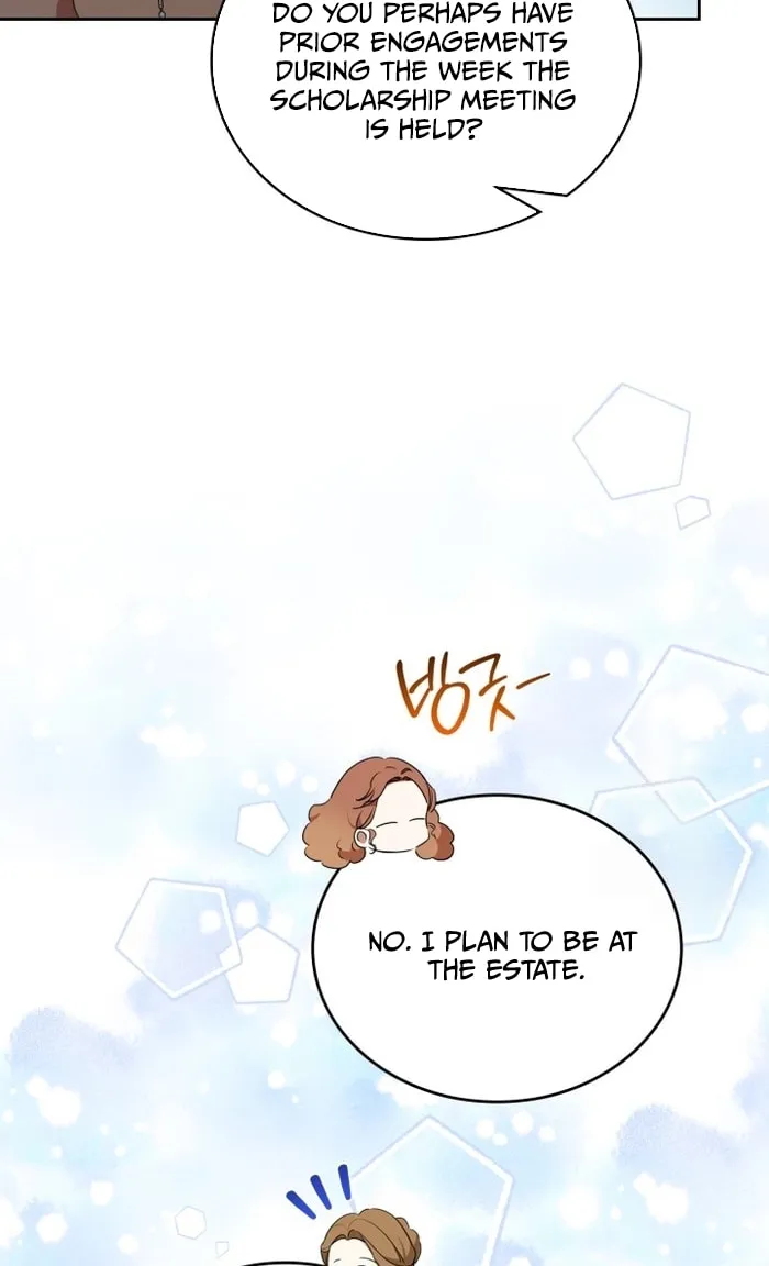 I Shall Master this Family! Chapter 178 page 82 - 