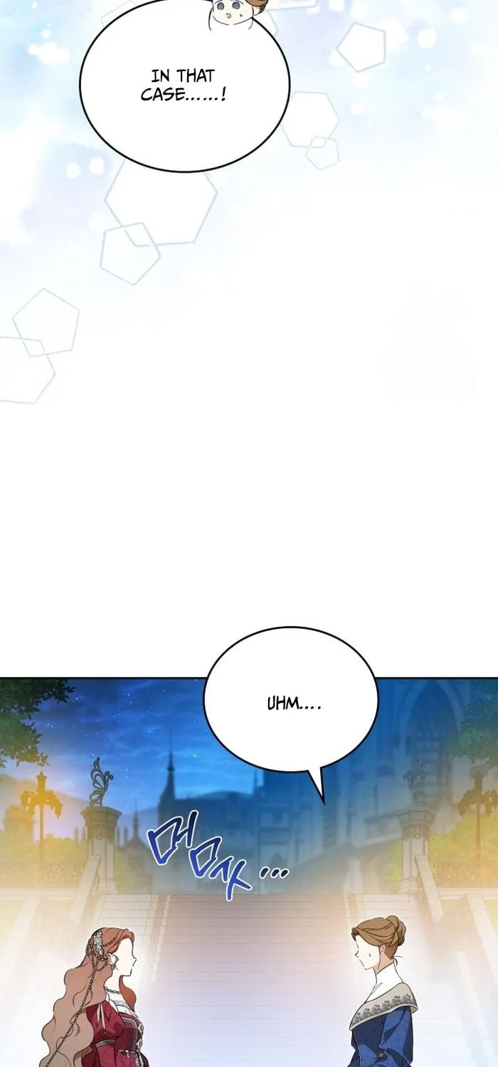 I Shall Master this Family! Chapter 178 page 83 - 