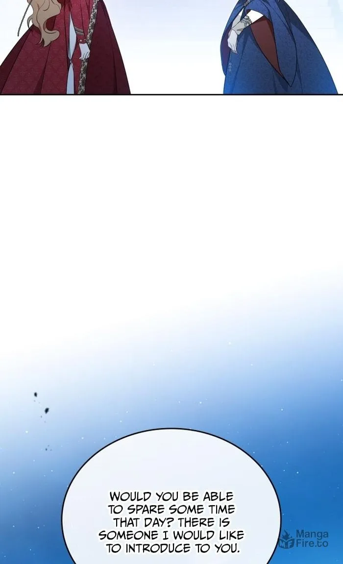 I Shall Master this Family! Chapter 178 page 84 - 