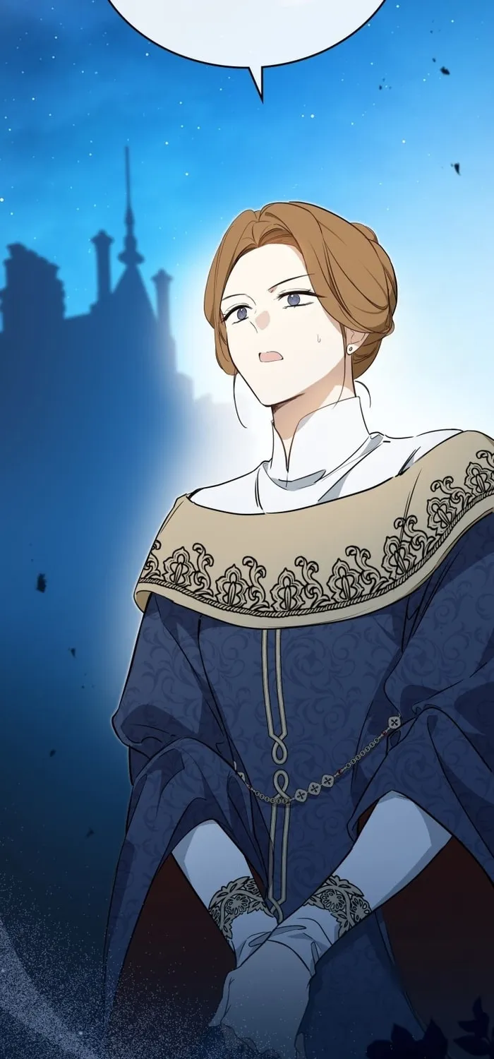 I Shall Master this Family! Chapter 178 page 85 - 