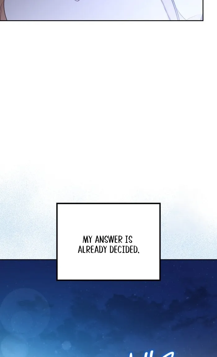I Shall Master this Family! Chapter 178 page 88 - 