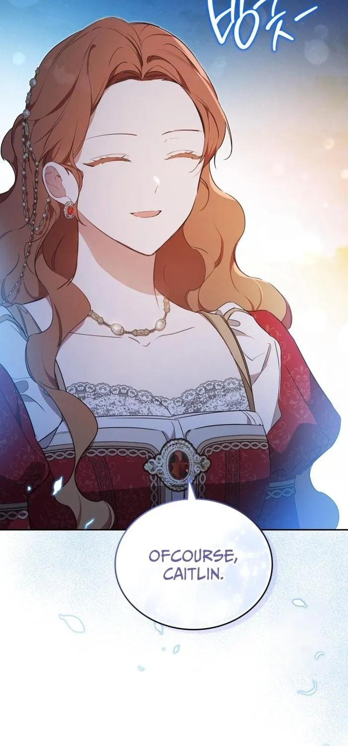 I Shall Master this Family! Chapter 178 page 89 - 
