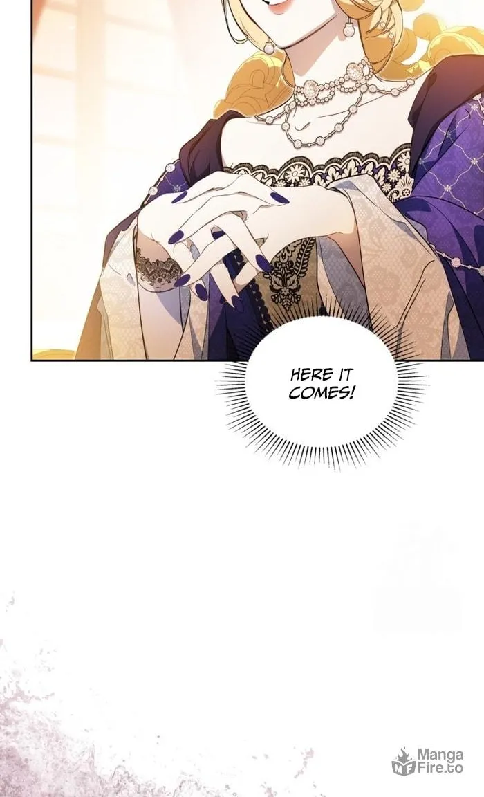 I Shall Master this Family! Chapter 178 page 10 - 