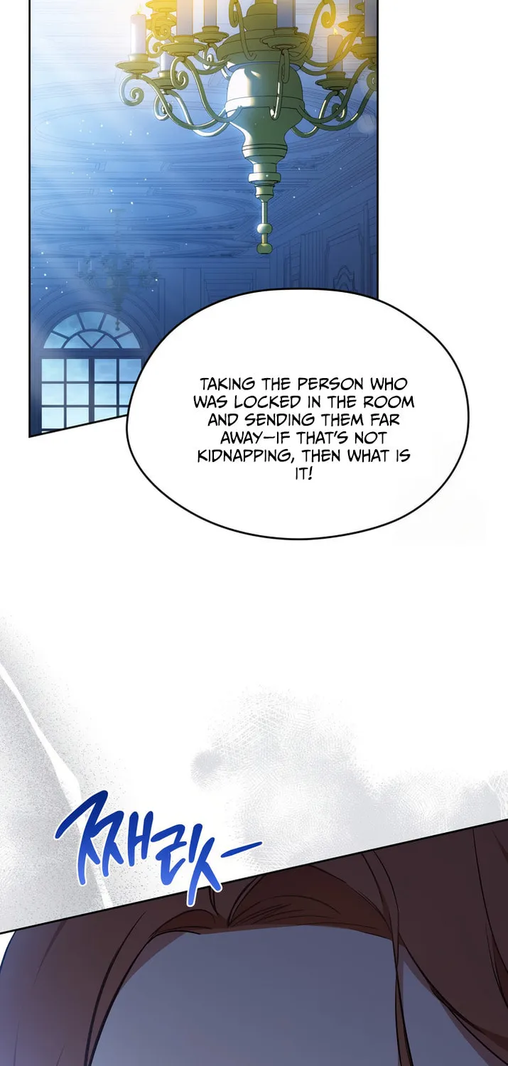 I Shall Master this Family! Chapter 179 page 11 - 