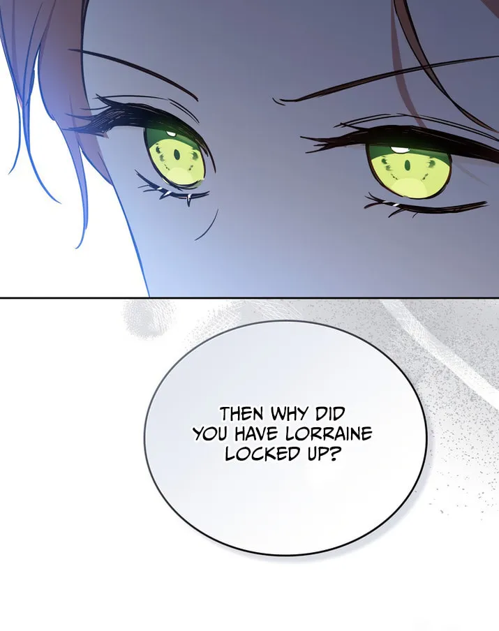 I Shall Master this Family! Chapter 179 page 12 - 