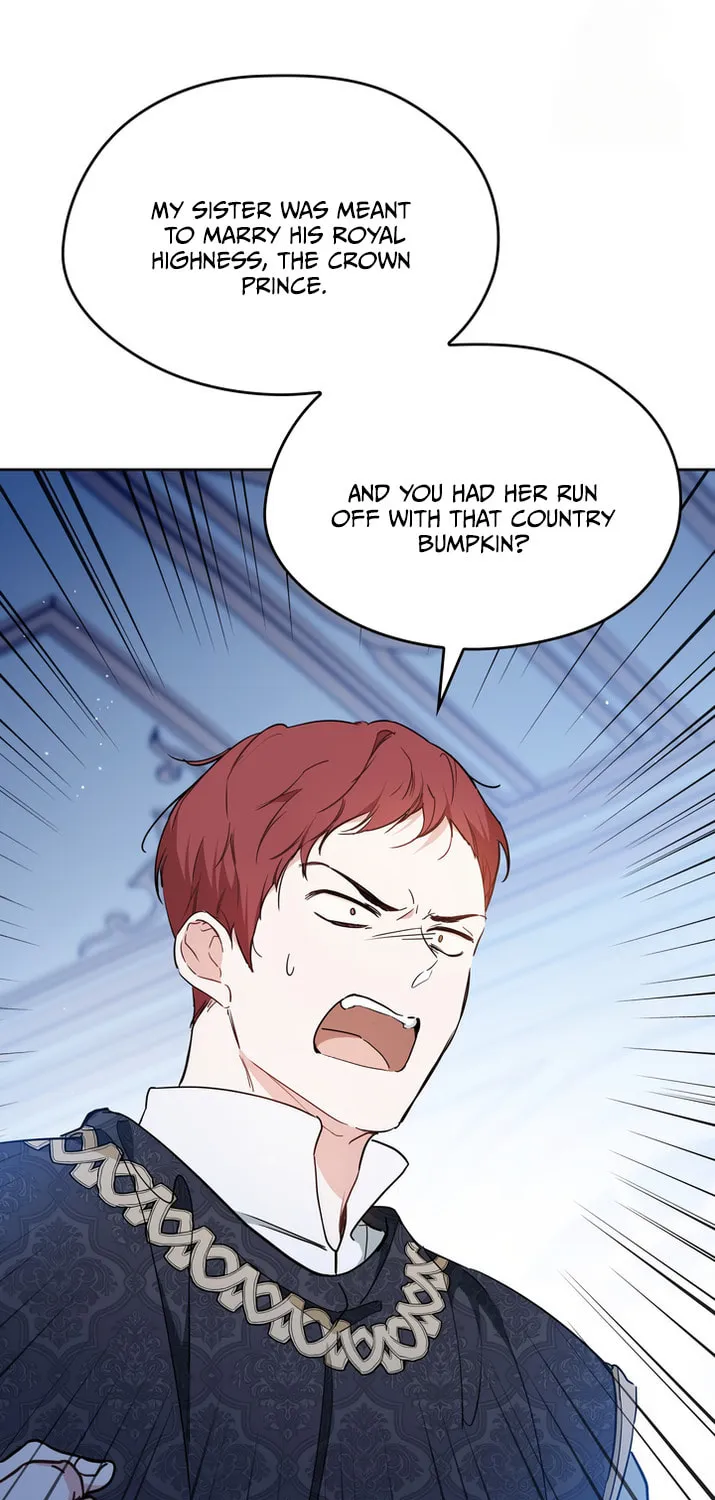 I Shall Master this Family! Chapter 179 page 13 - 