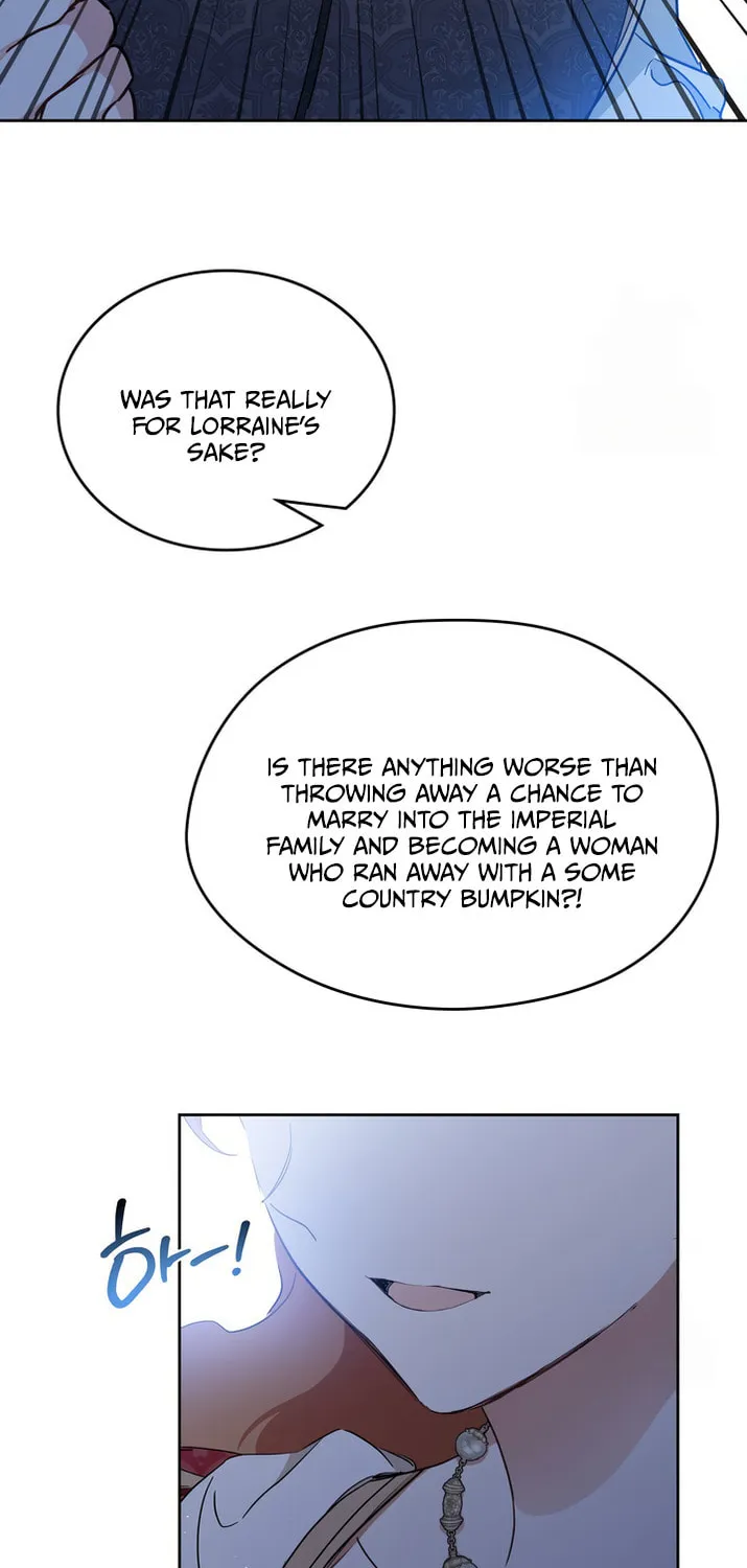 I Shall Master this Family! Chapter 179 page 14 - 