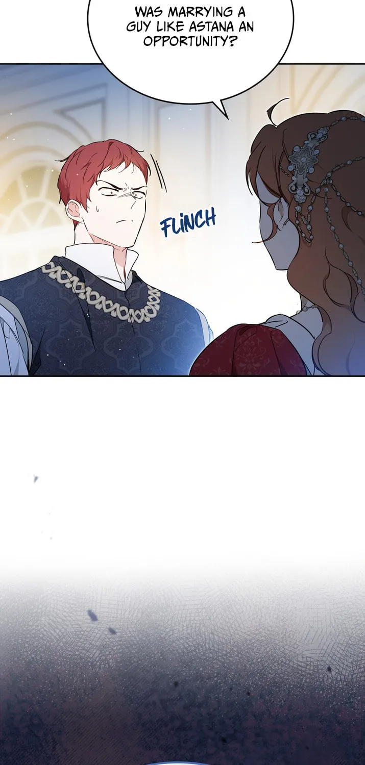 I Shall Master this Family! Chapter 179 page 16 - 