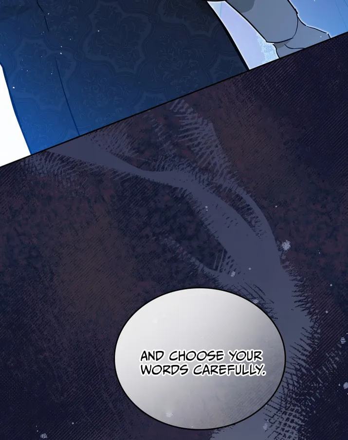 I Shall Master this Family! Chapter 179 page 18 - 