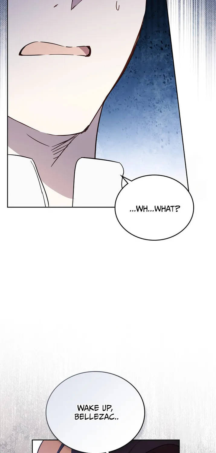 I Shall Master this Family! Chapter 179 page 20 - 