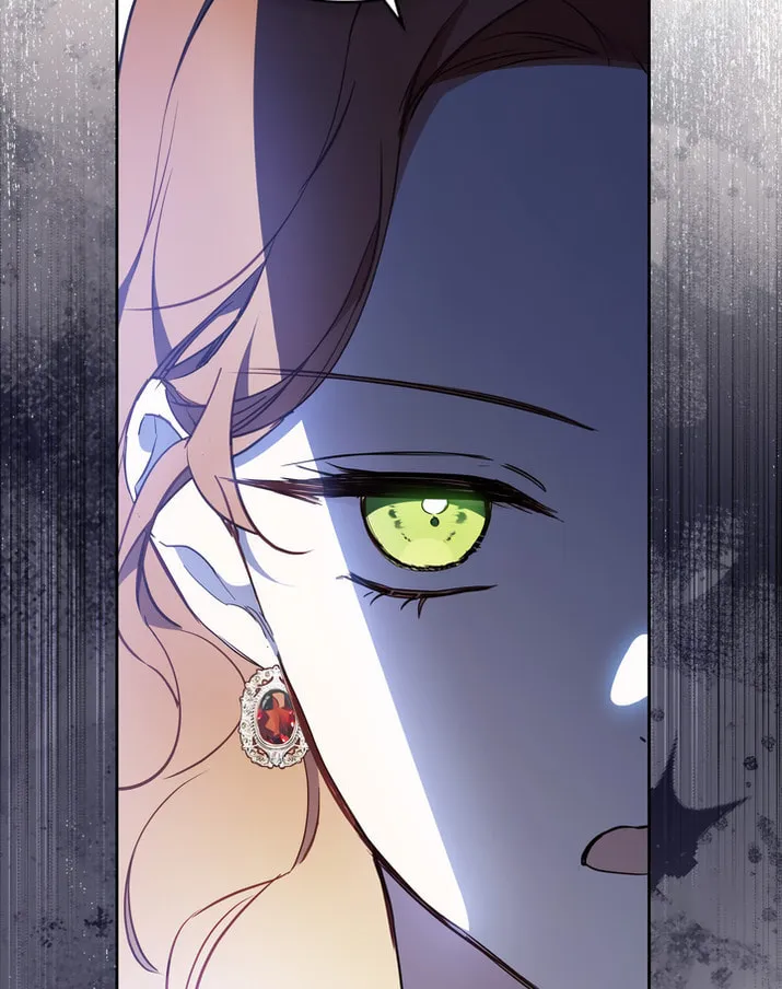 I Shall Master this Family! Chapter 179 page 21 - 