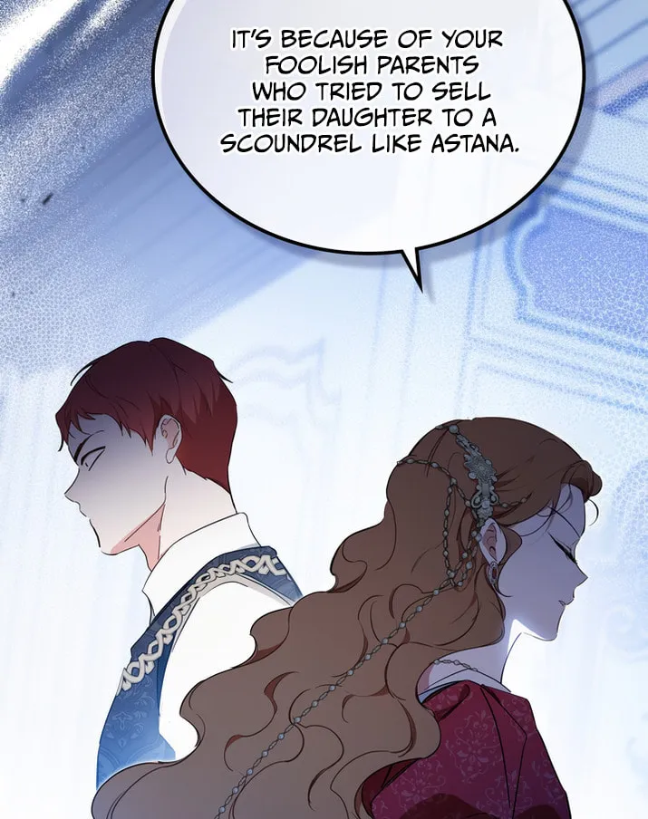 I Shall Master this Family! Chapter 179 page 24 - 