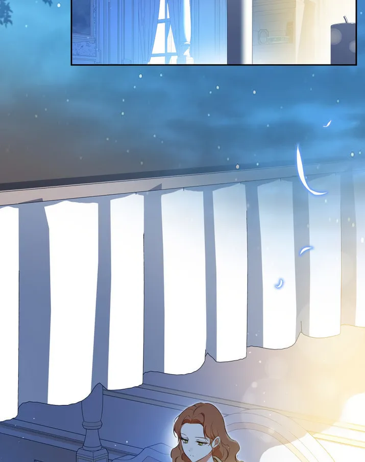 I Shall Master this Family! Chapter 179 page 30 - 