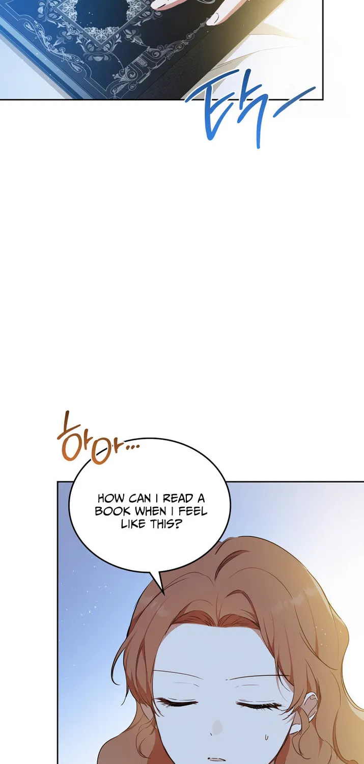 I Shall Master this Family! Chapter 179 page 32 - 