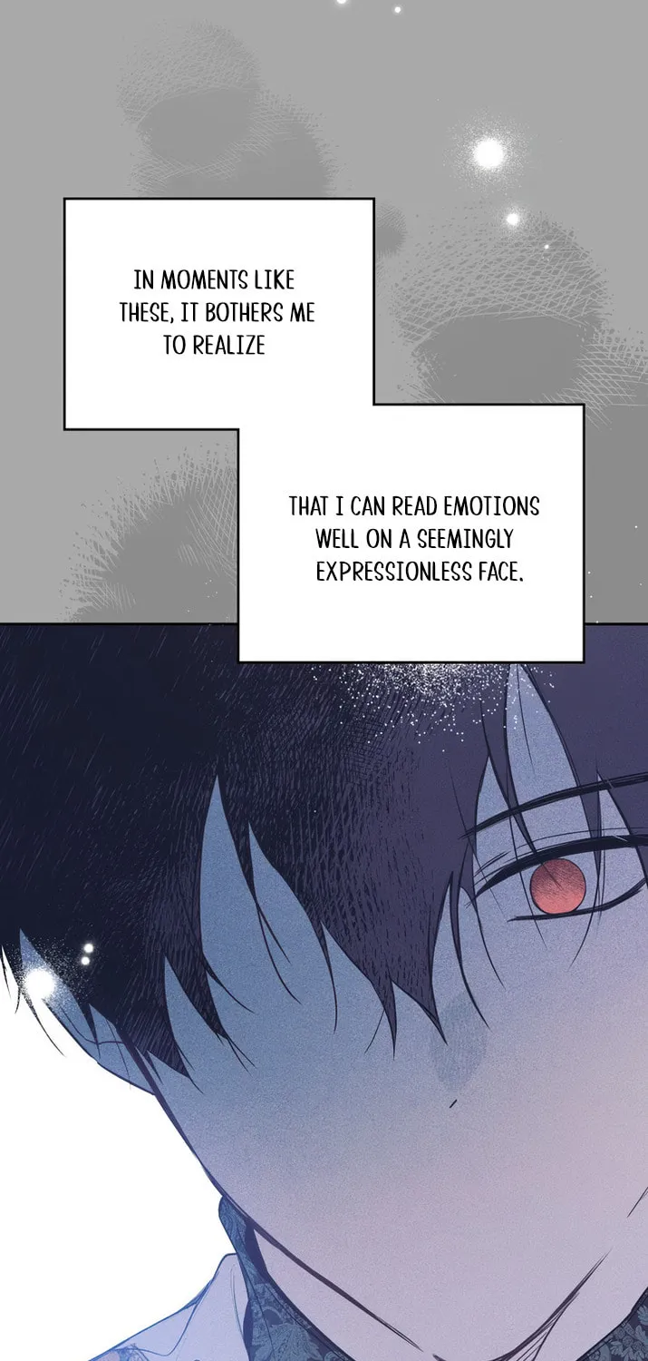 I Shall Master this Family! Chapter 179 page 35 - 