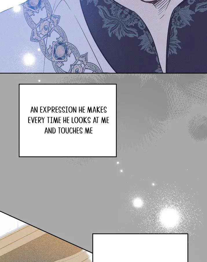 I Shall Master this Family! Chapter 179 page 36 - 