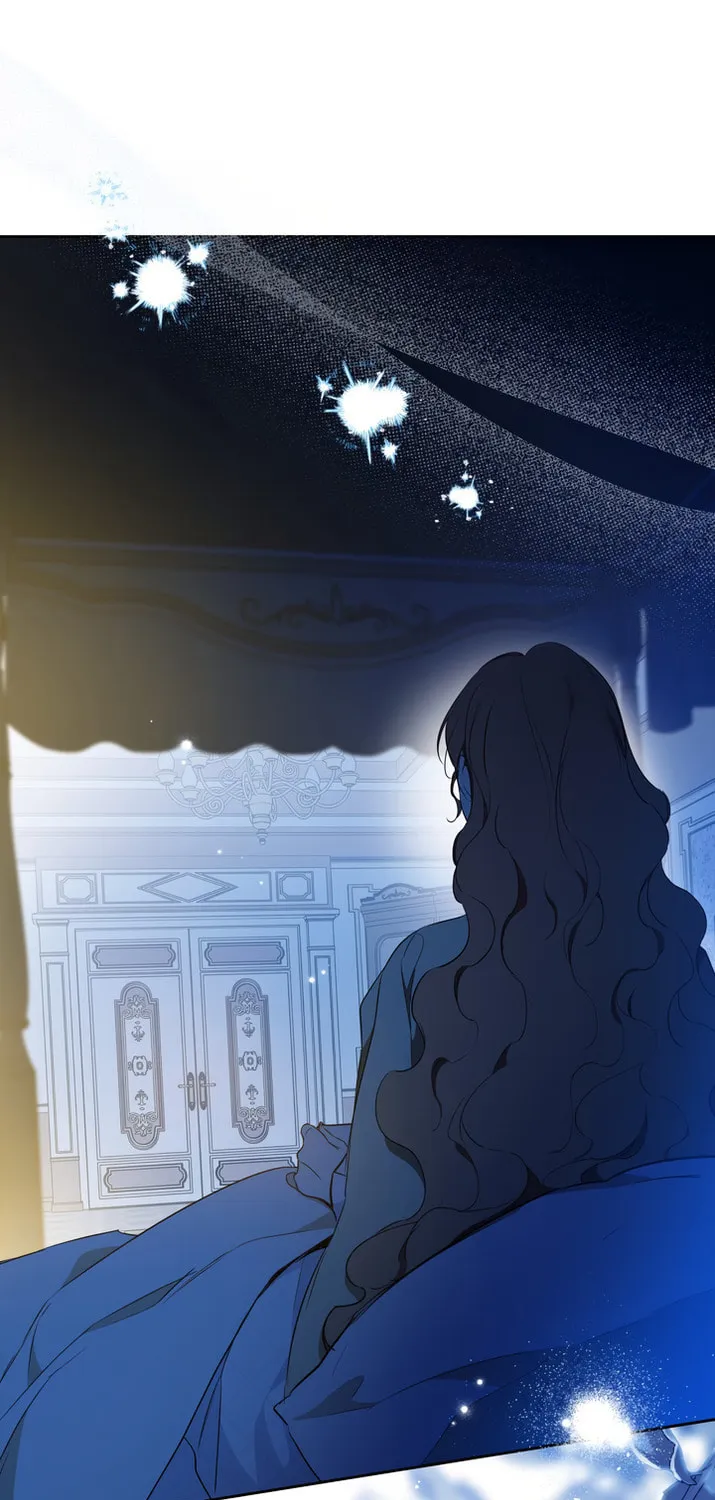 I Shall Master this Family! Chapter 179 page 40 - 