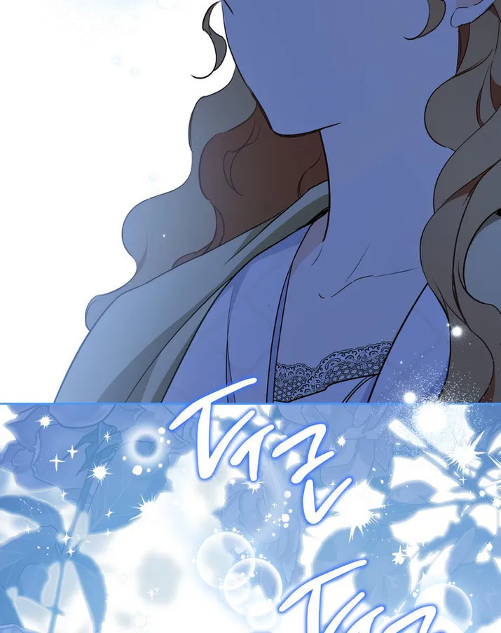 I Shall Master this Family! Chapter 179 page 42 - 