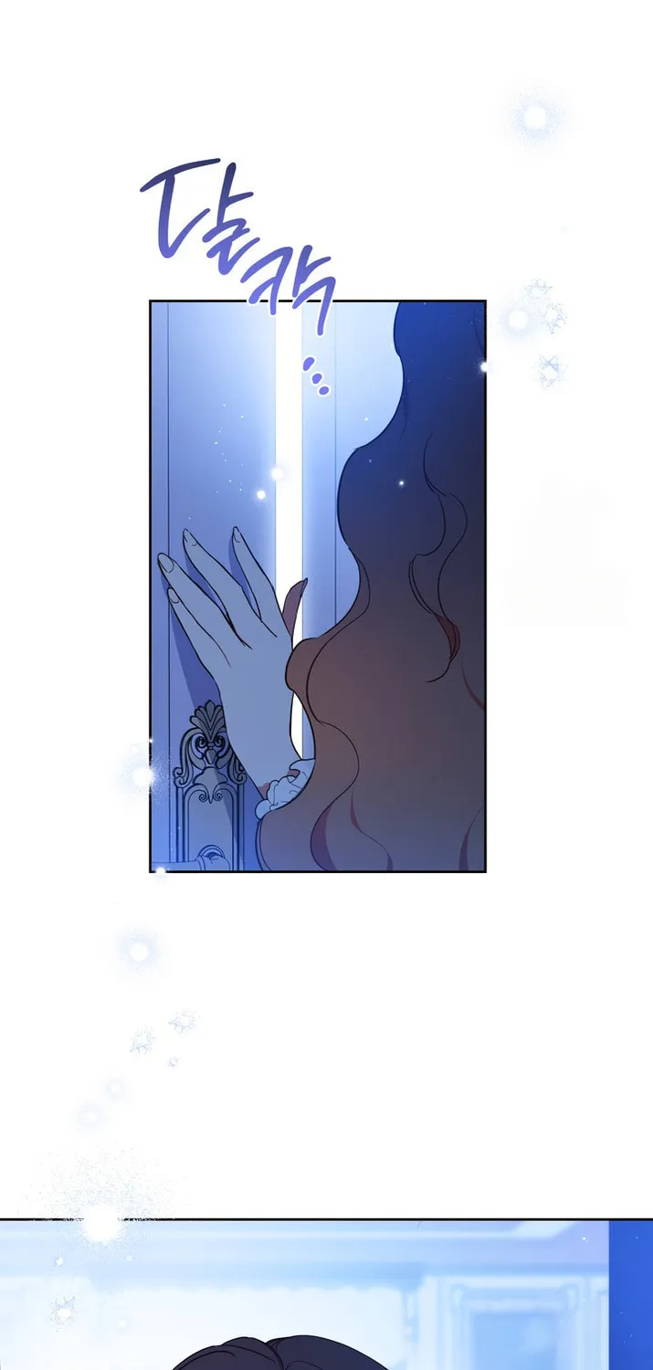 I Shall Master this Family! Chapter 179 page 44 - 