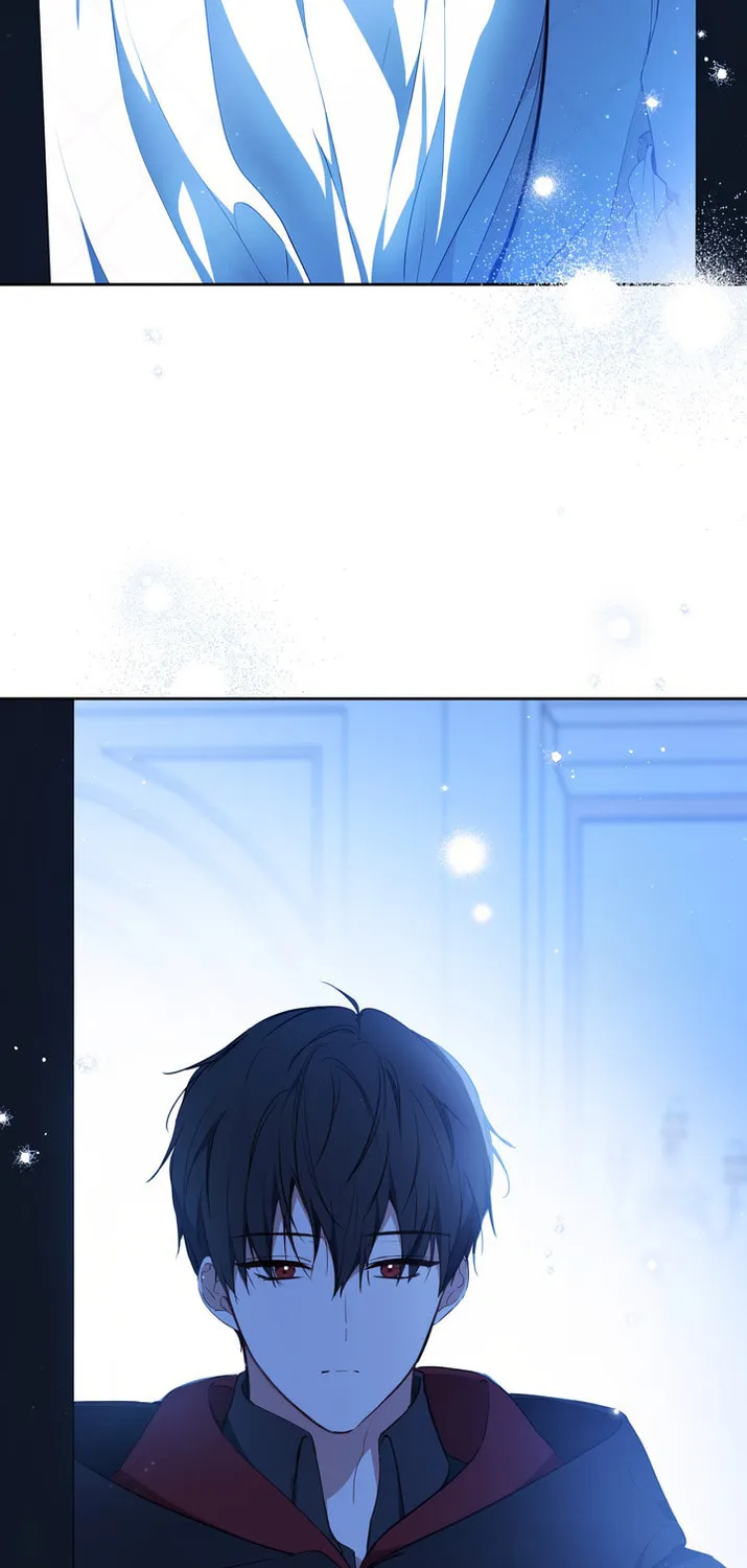 I Shall Master this Family! Chapter 179 page 46 - 