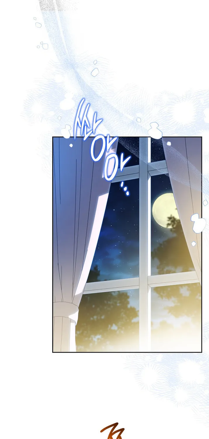 I Shall Master this Family! Chapter 179 page 50 - 