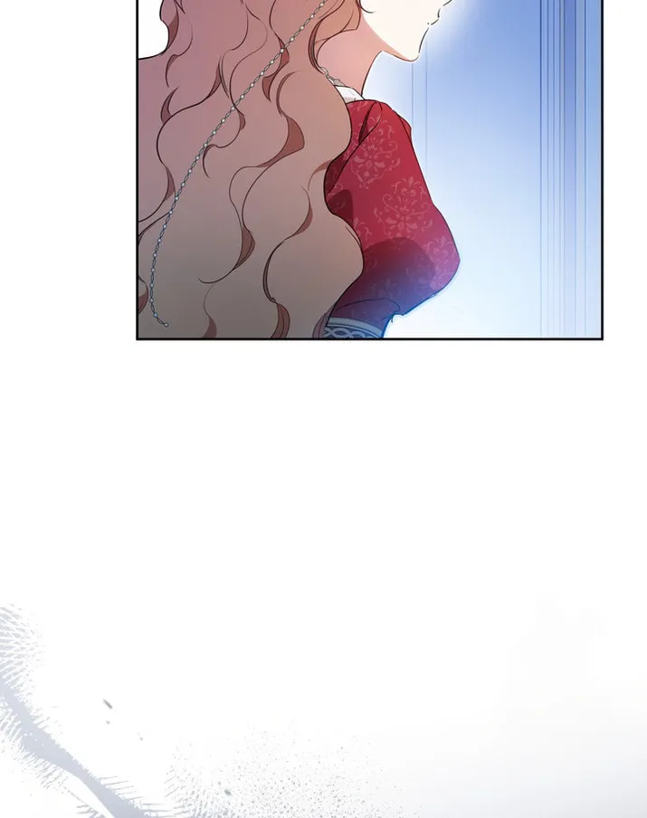 I Shall Master this Family! Chapter 179 page 6 - 