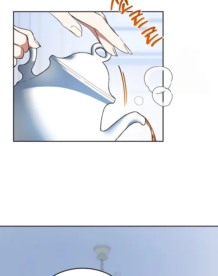 I Shall Master this Family! Chapter 179 page 51 - 