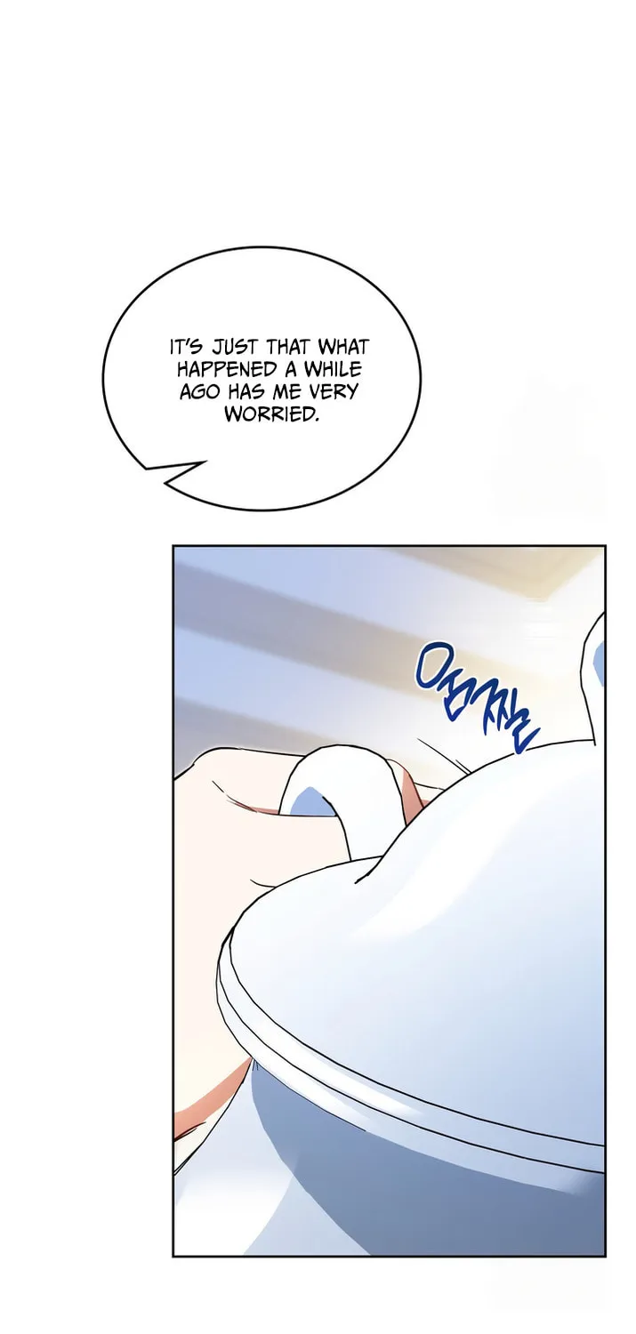 I Shall Master this Family! Chapter 179 page 53 - 