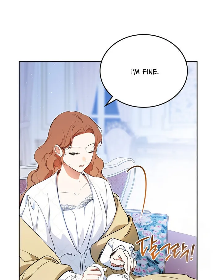 I Shall Master this Family! Chapter 179 page 54 - 