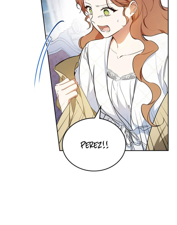I Shall Master this Family! Chapter 179 page 60 - 