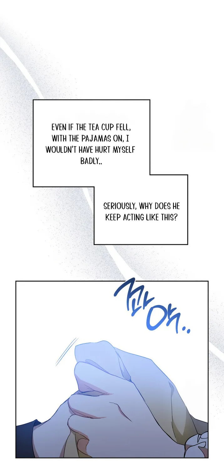 I Shall Master this Family! Chapter 179 page 62 - 
